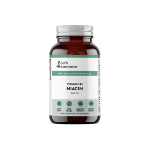 Niacin - Mockup Front - small.png__PID:75eeaf1c-804f-4aa8-8720-edda3b289da7